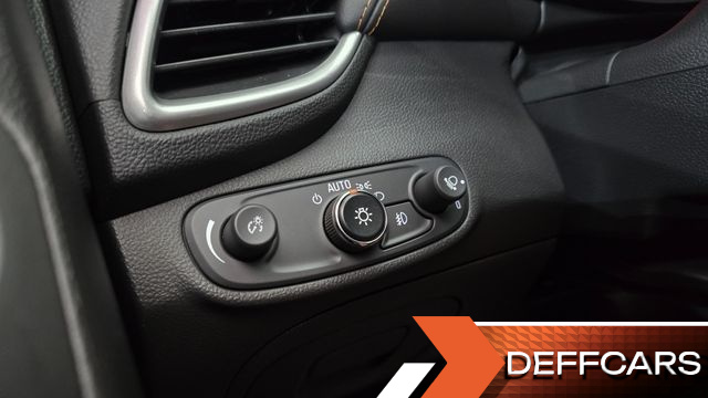 ChevroletGMDaewoo TRAX 1.4 LT Core купить на сайте DeffCars
