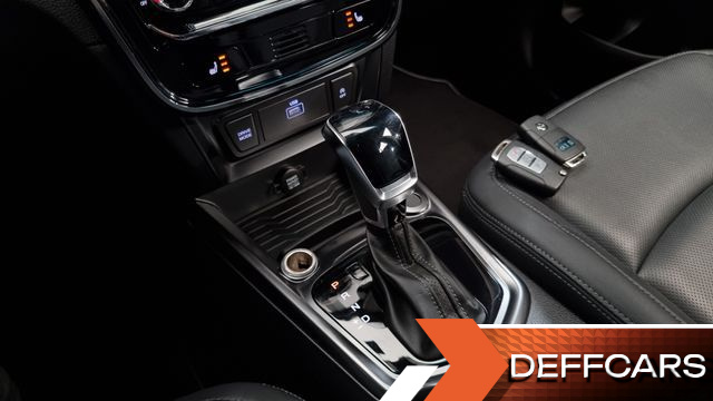 Ssangyong TIBOLI Gasoline 1.5 2WD V3 купить на сайте DeffCars