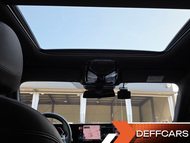 BMW 4-SERIES 420i M Sport Coupe купить на сайте DeffCars