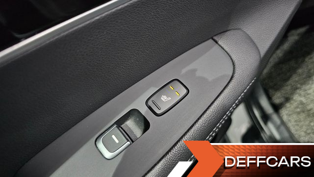 Kia SORENTO Diesel 2.0 2WD Prestige купить на сайте DeffCars