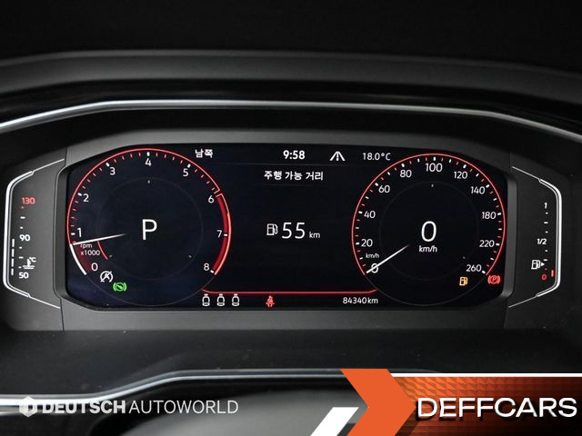 Volkswagen JETTA 1.5 TSI Prestige купить на сайте DeffCars