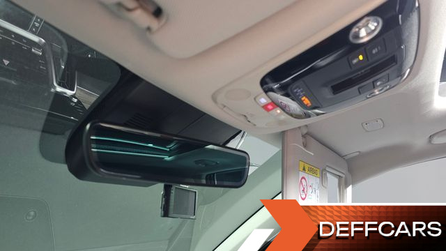 Kia SORENTO Gasoline 2.5T 2WD Prestige купить на сайте DeffCars