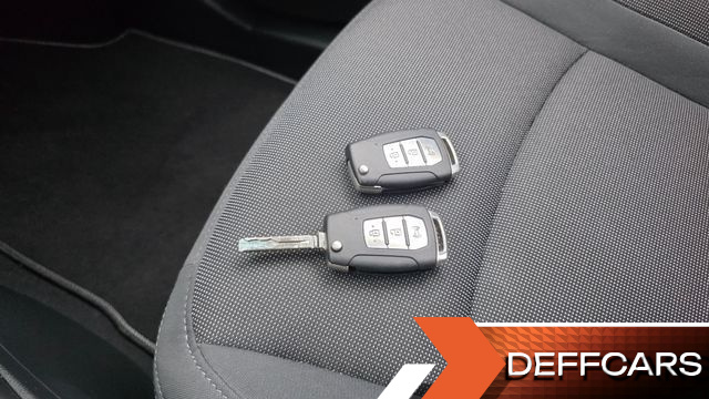 Ssangyong TIBOLI Gasoline 1.5 2WD V1 купить на сайте DeffCars