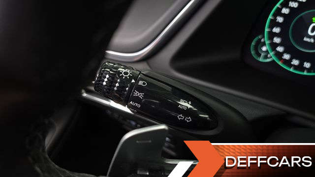 Hyundai SONATA Premium Plus купить на сайте DeffCars