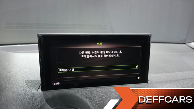 Audi Q2 35 TDI Premium купить на сайте DeffCars