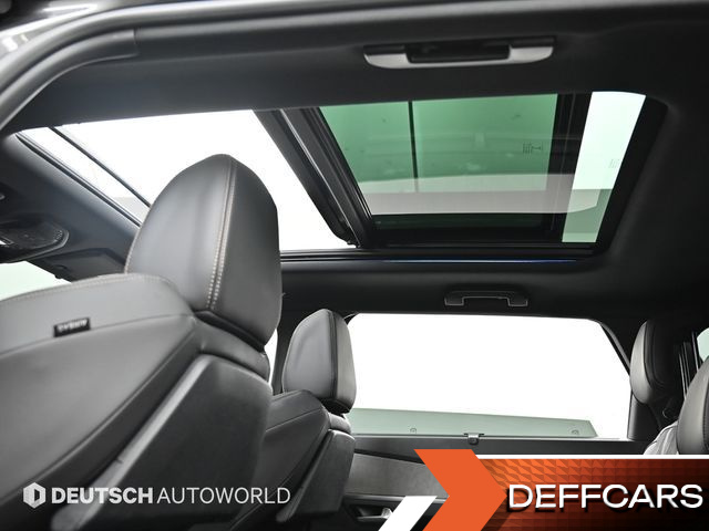 Peugeot 5008 2.0 BlueHDi GT купить на сайте DeffCars
