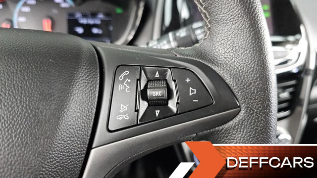 ChevroletGMDaewoo SPARK Premier купить на сайте DeffCars