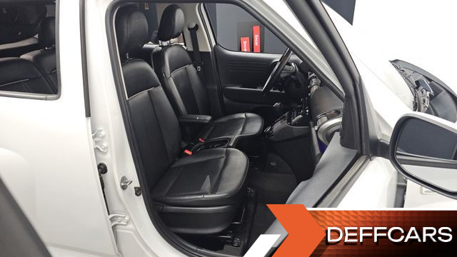 Hyundai CASPER Modern купить на сайте DeffCars
