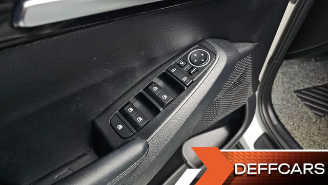 Kia SELTOS Gasoline 1.6 Turbo 2WD Signature купить на сайте DeffCars