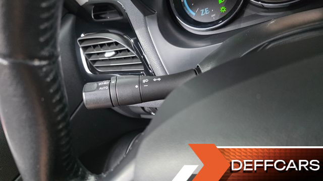 Renault-KoreaSamsung SM3 RE купить на сайте DeffCars