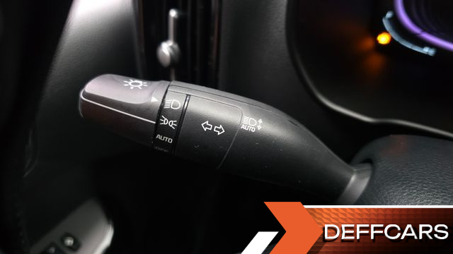 Kia MORNING Signiture купить на сайте DeffCars