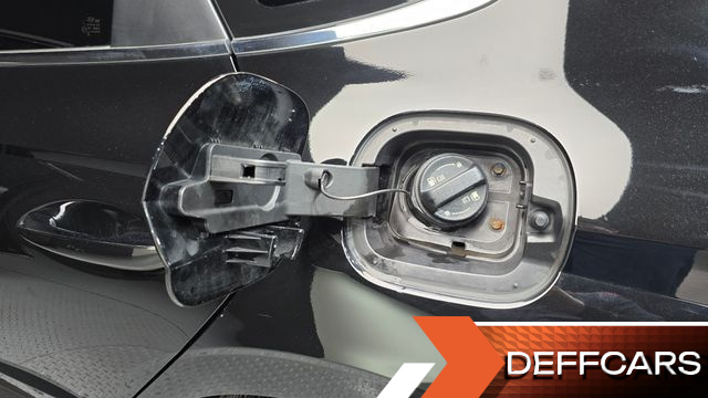 Hyundai SONATA Premium Plus купить на сайте DeffCars