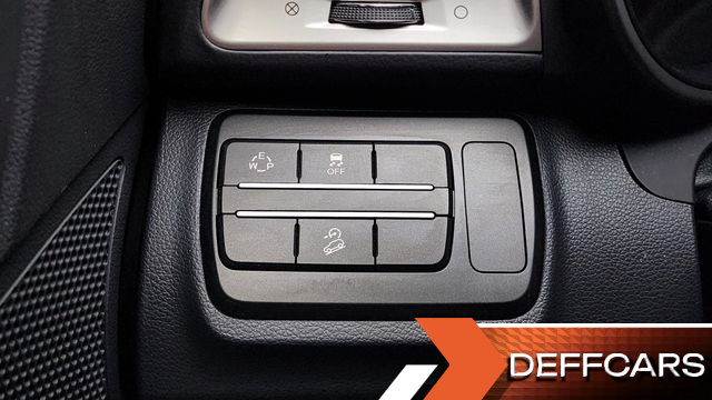 Ssangyong TIBOLI TX 2WD купить на сайте DeffCars