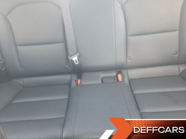Kia K3 Standard LED Pack купить на сайте DeffCars