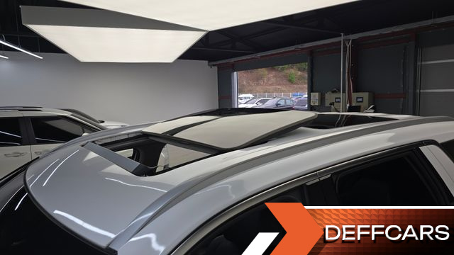 Hyundai PALISADE Gasoline 3.8 4WD Exclusive купить на сайте DeffCars