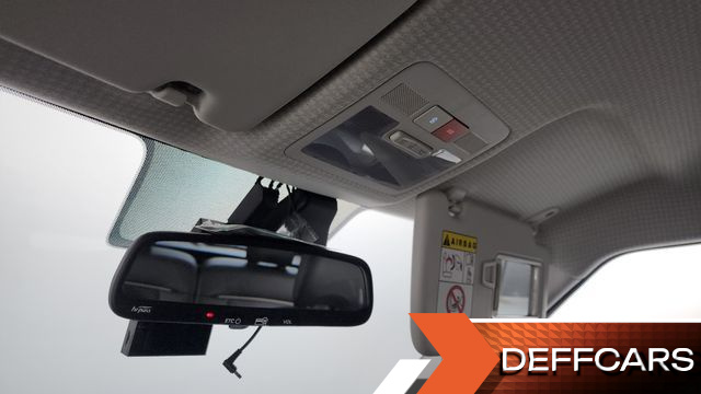 Hyundai CASPER Inspiration купить на сайте DeffCars