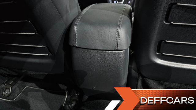Ssangyong TIBOLI 1.5 A3 2WD купить на сайте DeffCars
