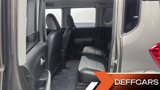 Kia RAY Luxury купить на сайте DeffCars
