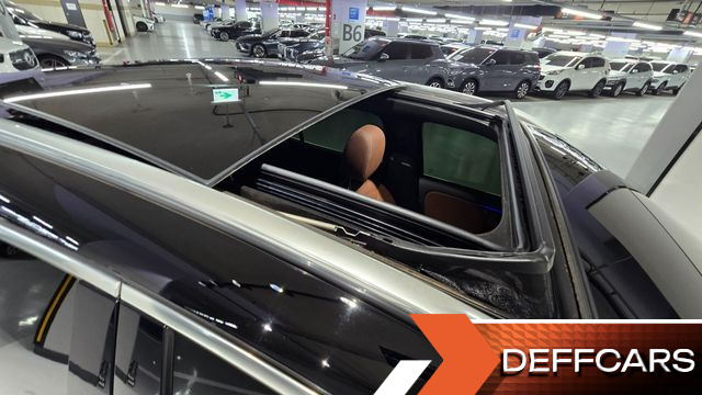 Mercedes GLA-CLASS GLA45 AMG 4MATIC+ купить на сайте DeffCars