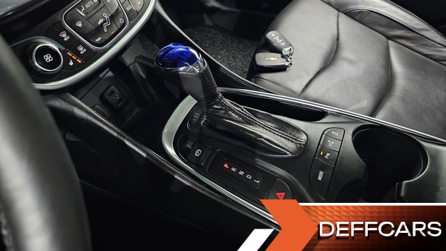 ChevroletGMDaewoo VOLT 1.5 купить на сайте DeffCars