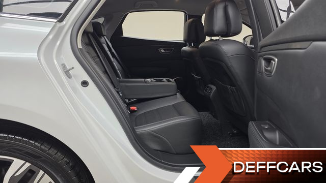 Renault-KoreaSamsung SM6 1.3 TCe LE купить на сайте DeffCars