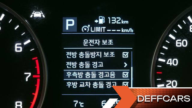 Kia STONIC 1.0 Turbo Prestige купить на сайте DeffCars