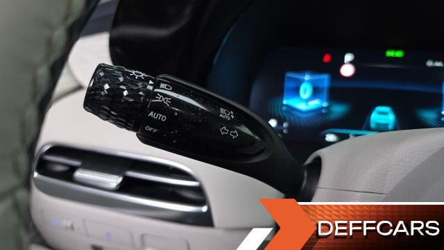 Hyundai PALISADE Gasoline 3.8 4WD Calligraphy купить на сайте DeffCars