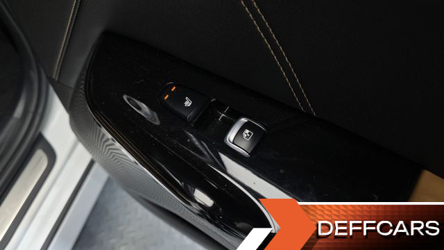 Kia K5 Signature купить на сайте DeffCars