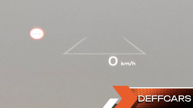 Hyundai KONA Long Range Inspiration купить на сайте DeffCars