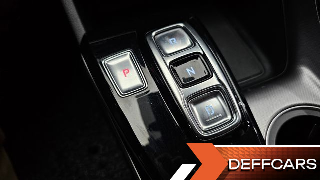 Hyundai SONATA 2.0 LPG(rental car) Style купить на сайте DeffCars
