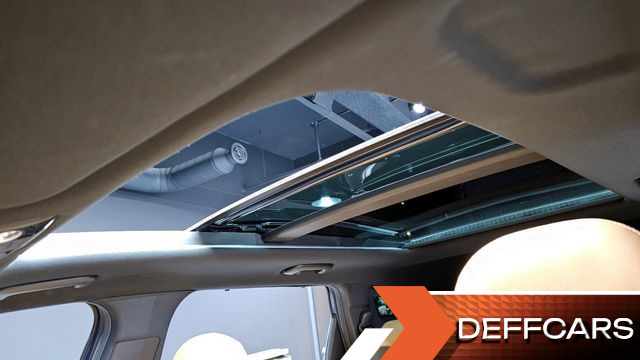 Kia SORENTO HEV 1.6 4WD Gravity купить на сайте DeffCars