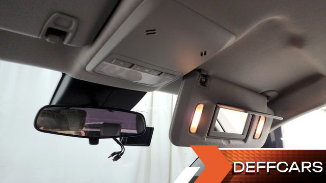 ChevroletGMDaewoo TRAX 1.4 LT купить на сайте DeffCars