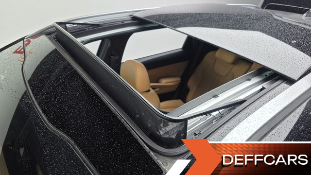 Kia SORENTO Diesel 2.2 2WD Prestige купить на сайте DeffCars