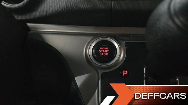 Kia RAY Standard купить на сайте DeffCars