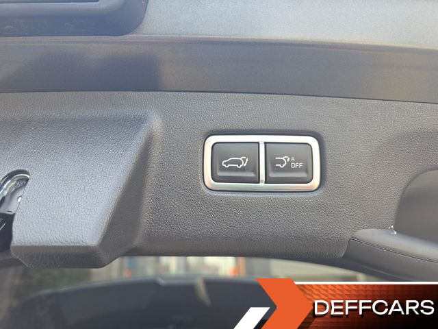 Kia SORENTO Diesel 2.2 2WD Signature купить на сайте DeffCars