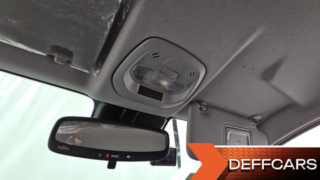 ChevroletGMDaewoo SPARK Premier купить на сайте DeffCars