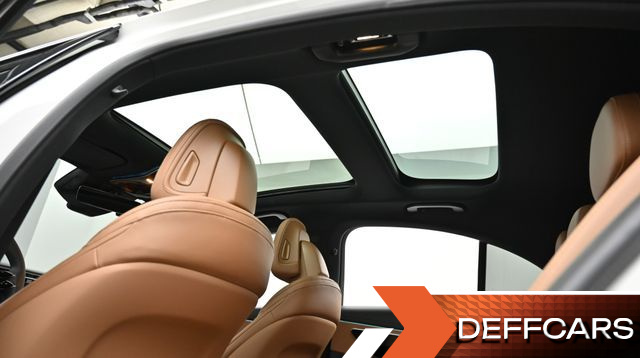 Mercedes E-CLASS E200 AMG Line купить на сайте DeffCars