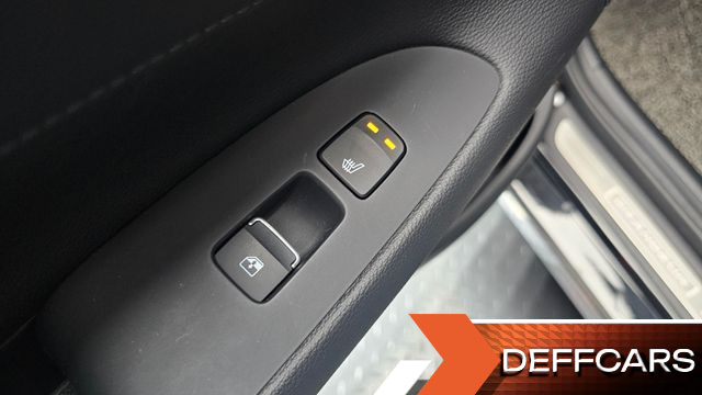 Hyundai GRANDEUR Exclusive купить на сайте DeffCars