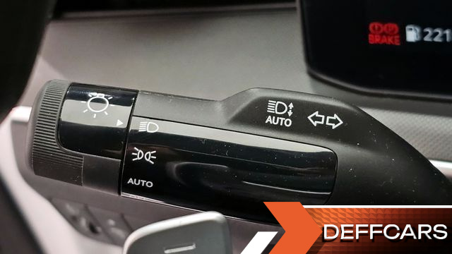 Kia K5 2.0 Prestige купить на сайте DeffCars