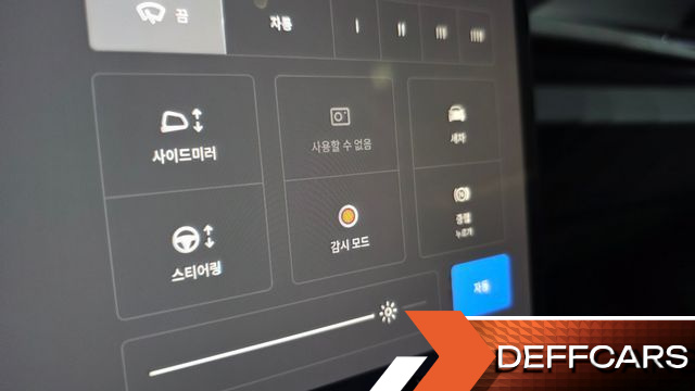 Tesla MODEL 3 RWD купить на сайте DeffCars