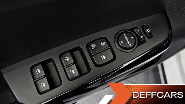 Kia MORNING Signature купить на сайте DeffCars