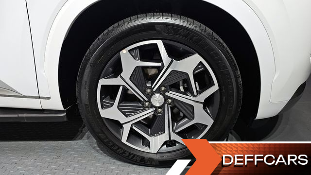 Hyundai PALISADE Gasoline 3.8 2WD Calligraphy купить на сайте DeffCars