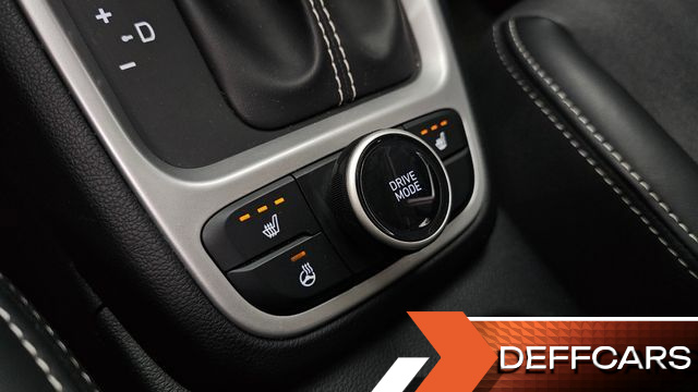Hyundai VENUE 1.6 Modern купить на сайте DeffCars