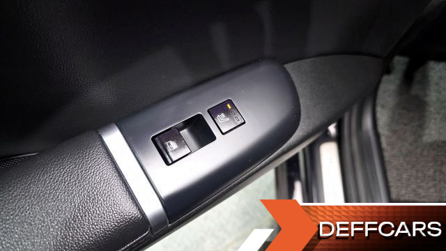 Hyundai GRANDEUR 3,5 Gasoline 4WD Premium купить на сайте DeffCars