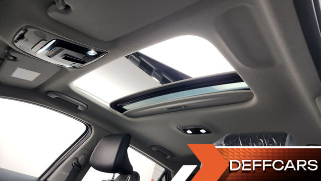 Kia NIRO Signature купить на сайте DeffCars