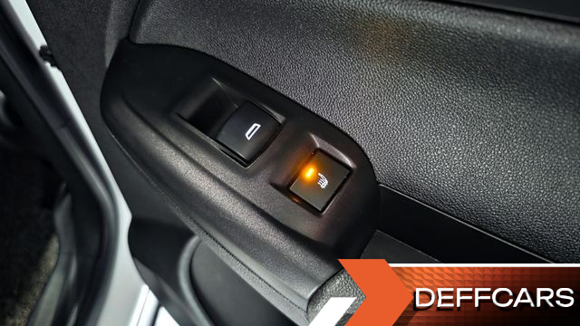 ChevroletGMDaewoo TRAILBLAZER 1.3 Turbo 2WD RS купить на сайте DeffCars