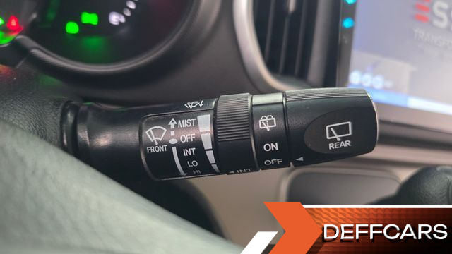 Kia RAY Trendy купить на сайте DeffCars