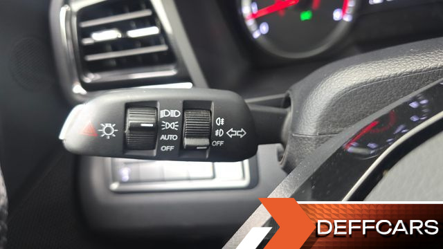 Ssangyong TIBOLI Gasoline 1.5 2WD V3 купить на сайте DeffCars