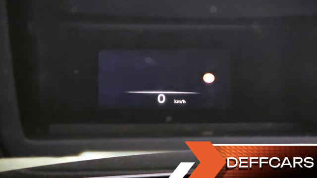 Genesis G80 Gasoline 3.5 Turbo AWD купить на сайте DeffCars