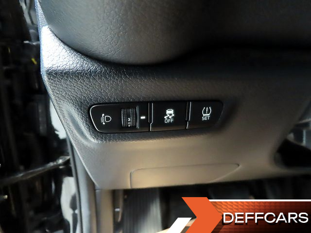 Kia MORNING Luxury купить на сайте DeffCars